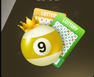 每体：巴萨小将哈姆扎肌肉受轻伤，将伤缺10天左右