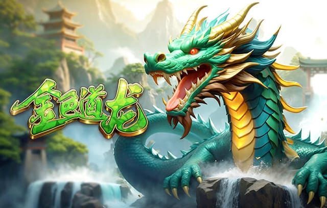 2026年4月13日NBA常规赛收官战爵士vs湖人直播【24直播网】