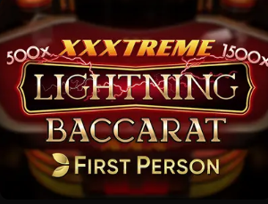 过度依赖凯恩？图赫尔：阿根廷、葡萄牙为什么不能依赖梅罗？