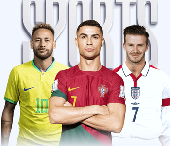 我就是冠军！RMC：塞内加尔中场盖耶手持奖杯和球迷互动了10分钟