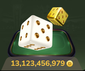 莫斯克拉：当然想参加世界杯，我要专心做好在俱乐部的工作