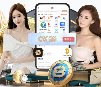 2026女足亚洲杯1/4决赛，中国队首发阵容出炉！