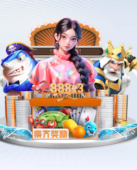 沙特联积分榜：胜利领跑！吉达国民本轮输球，明晨胜利和新月出战