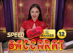 惊讶+激动！埃泽在阿森纳训练场与罗马里奥见面