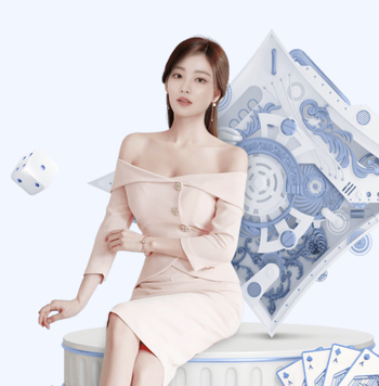 阿斯：库尔图瓦的每一次高光绝非偶然，这都源于背后的汗水与付出