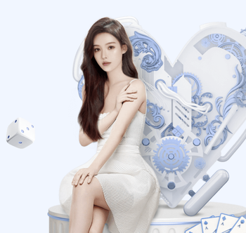 法甲彩经：朗斯做客擒敌 摩纳哥力取3分