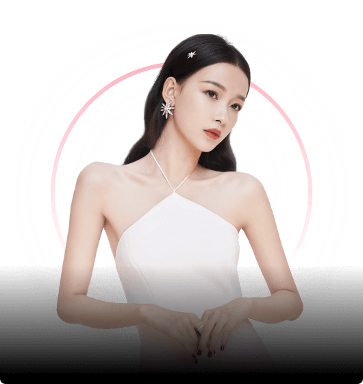 哲凯赖什：这是一场艰难的比赛，但也在我们意料之中