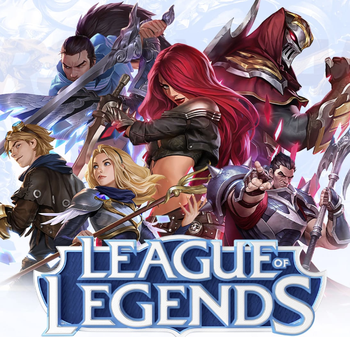 萨穆埃尔：齐沃一直展现出很强的领导力，希望他带领国米再创佳绩