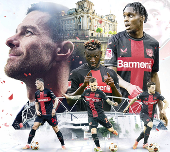 哲凯赖什：这是一场艰难的比赛，但也在我们意料之中