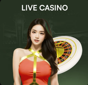 2026年4月13日CBA常规赛北控vs山西直播【24直播网】