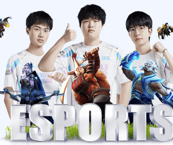 比赛还没开打，泰山队先迎来两个坏消息，主场取胜大连英博有点难