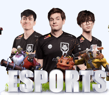 瓜帅：我拿英超月最佳是最不重要的事，宁愿曼城球员对输皇马失望