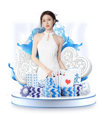 中甲首轮裁判员名单：杜健鑫将主哨苏州东吴vs大连鲲城