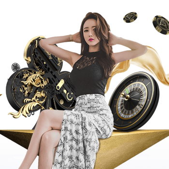 跟队：迈阿密后卫法尔肯预计缺阵2周，具体时间视恢复情况而定