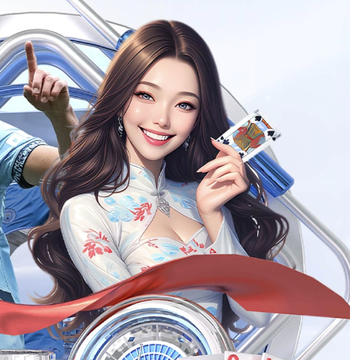 马拉多纳女儿：第一次庭审就像恐怖片 相信真相终会水落石出