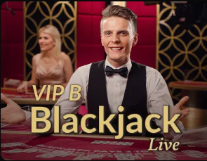 图多尔：很多问题都与教练能力无关，四后卫都凑不齐你说怎么办？