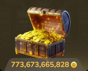 TA：红军高层认为萨拉赫状态下滑是必然，但没料到下滑这么快