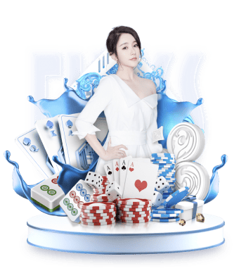 首发阵容平均年龄对比：中国女足28.1岁，中国台北女足26.5岁