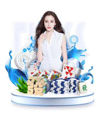 2026年4月13日NBA常规赛收官战掘金vs马刺直播【24直播网】