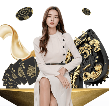 不满马丁红牌改判，马竞官方：坐等西足协的裁判评议