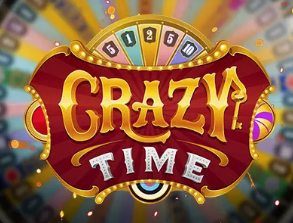 越位在先！王霜头球破僵VAR介入，中国女足仍0