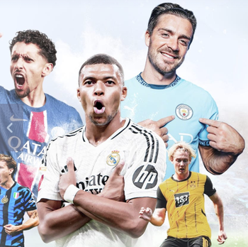 中国台北女足对阵中国女足的三场淘汰赛全输，苏育萱连续4场破门