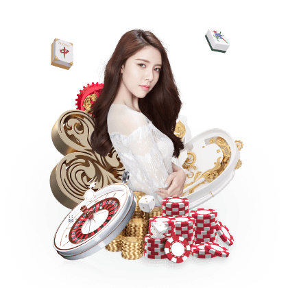 前巴萨青训：当年差点去了皇马青训 在巴萨B队是我生涯最美好经历