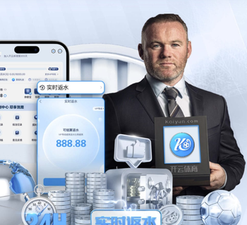 2026年4月13日NBA常规赛收官战森林狼vs鹈鹕直播【24直播网】