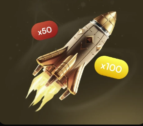 吴川青年队主帅：期待足协杯踢山东泰山，没有梦就跟咸鱼一样