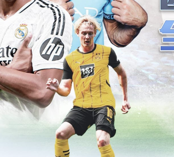 图多尔：很多问题都与教练能力无关，四后卫都凑不齐你说怎么办？