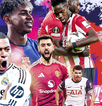 2026年4月13日CBA常规赛北控vs山西直播【24直播网】