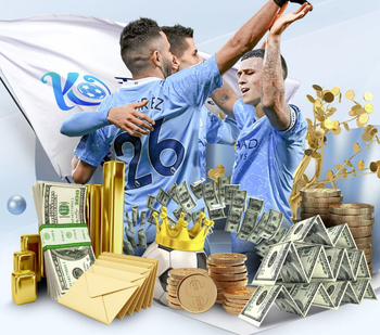 03月31日 NBA常规赛 活塞vs雷霆 全场录像回放