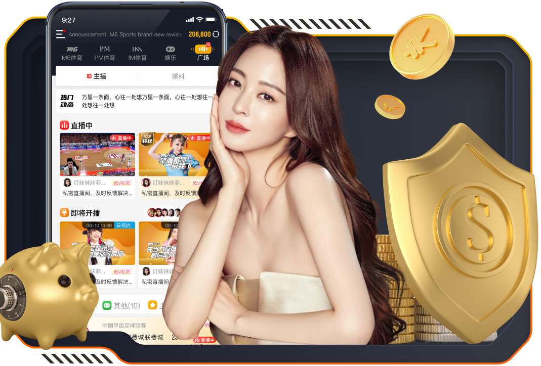 2026年4月6日丹麦超哥本哈根vs锡尔克堡直播【24直播网】