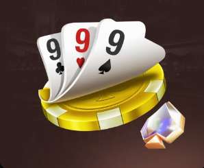 中国女足亚洲杯面对中国台北保持7战全胜，且均实现零封