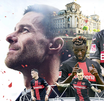 川超决赛阶段开赛，9支队伍通过18轮双循环争夺总冠军