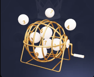 04月04日 NBA常规赛 魔术vs独行侠 全场录像回放