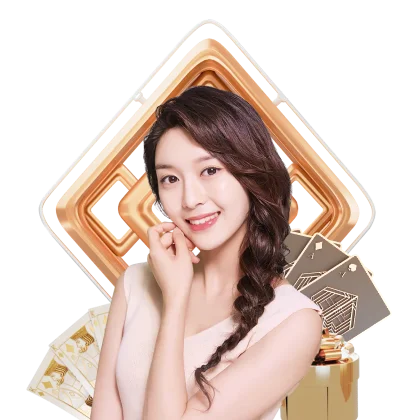 门将教练：维卡里奥数月强忍病痛出场，由衷敬佩他的付出