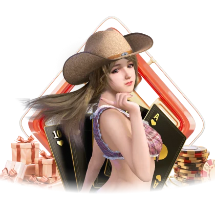 越位在先！王霜头球破僵VAR介入，中国女足仍0