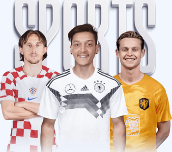 德转身价最贵阵：姆巴佩、哈兰德、亚马尔均2亿欧，库巴西在列