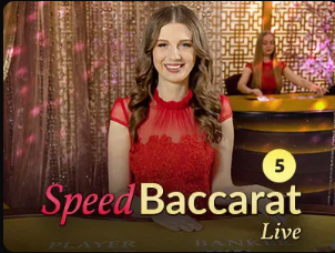 场均1球！伊万·托尼25球独自领跑沙特联射手榜，C罗21球第三