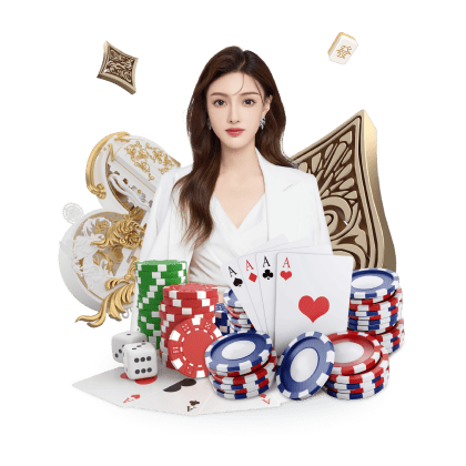 格伊：结果显然令人失望，我们要敢于自我复盘、正视不足