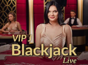 媒体人热议：朝鲜能攻出来，中国台北女足侧重防守，本场需破密集