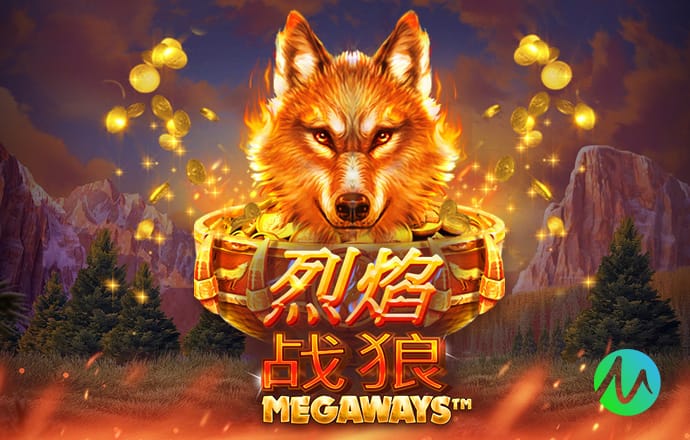 北青评意大利：退步不是一两天，绝不是换帅那么简单