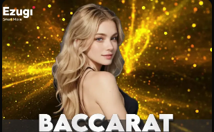 马拉多纳女儿：第一次庭审就像恐怖片 相信真相终会水落石出