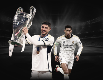 汪晋贤：赢球感觉很爽，我进球也可能是运气球正好弹到我脚下