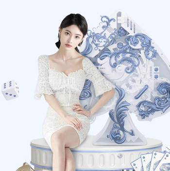 27岁意甲带刀后卫挂牌出售，尤文图斯开价2500万欧，3大豪强疯抢