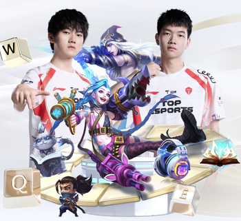 可惜！中国女足左路传中，吴澄舒护下皮球，张馨左脚劲射偏出！