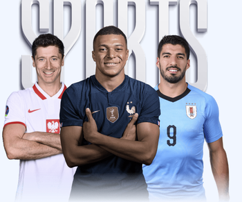 可惜！中国女足左路传中，吴澄舒护下皮球，张馨左脚劲射偏出！