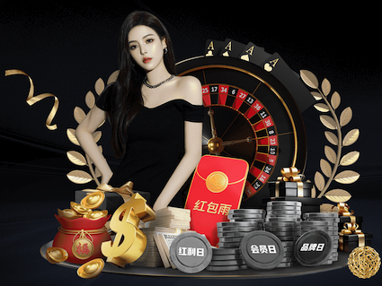 赞布罗塔：帕斯即便为国米或米兰效力，也依然会是那个闪耀的帕斯