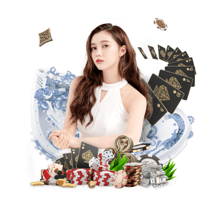 2026年4月13日NBA常规赛收官战猛龙vs篮网直播【24直播网】